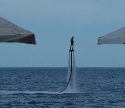 Прикрепленное изображение: 022-1.jpg